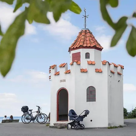 20406-samso-strandskoven-37 Semesterbostad