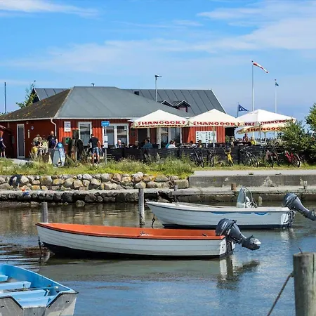 20406-samso-strandskoven-37 *