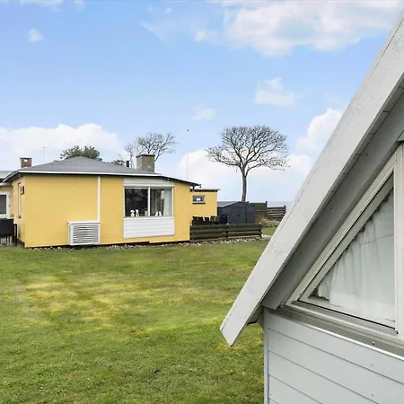 20406-samso-strandskoven-37 * Ballen (Samso)