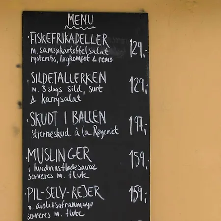 20406-samso-strandskoven-37