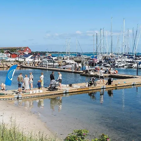 20406-samso-strandskoven-37 Semesterbostad