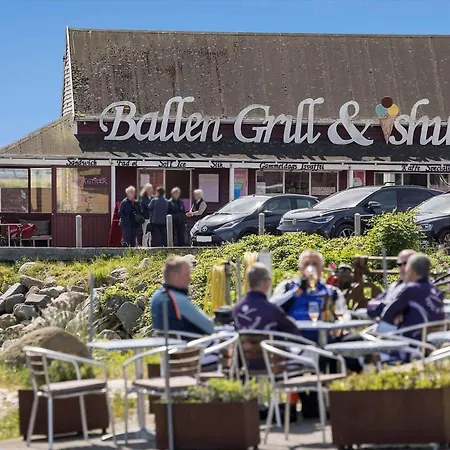 Holiday home 20406-samso-strandskoven-37