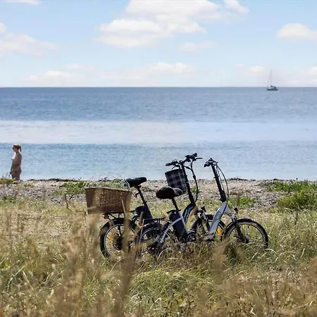 20406-samso-strandskoven-37 Semesterbostad Ballen (Samso)