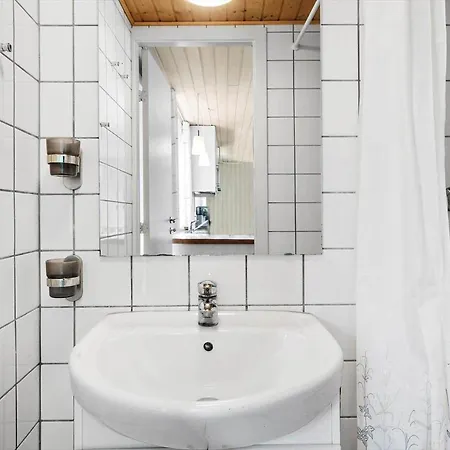 20406-samso-strandskoven-37 *