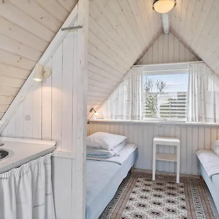 20406-samso-strandskoven-37