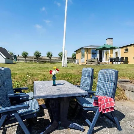 20406-samso-strandskoven-37 *