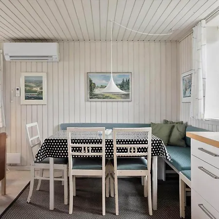 20406-samso-strandskoven-37 *