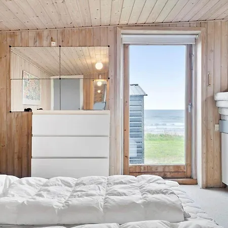 20406-samso-strandskoven-37 * Ballen (Samso)