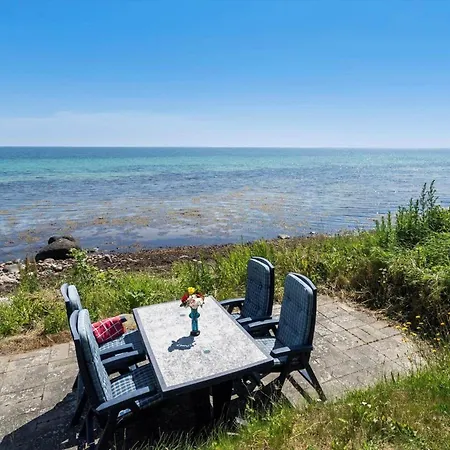 20406-samso-strandskoven-37 Ballen (Samso)