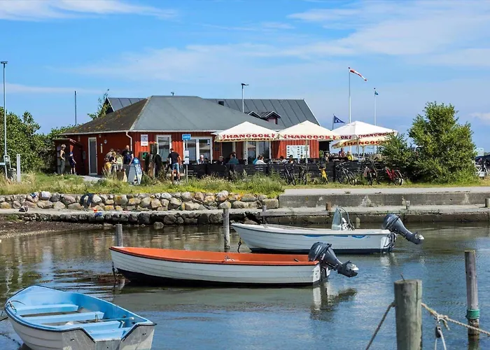 20406-samso-strandskoven-37 *